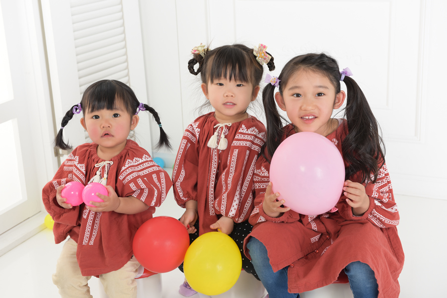 2019.1.26　鈴木 (2)